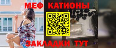 героин Первоуральск