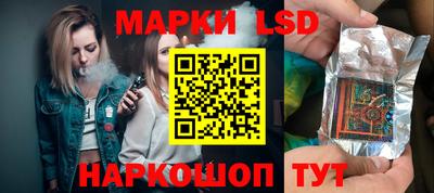 MDMA Premium VHQ Пугачёв