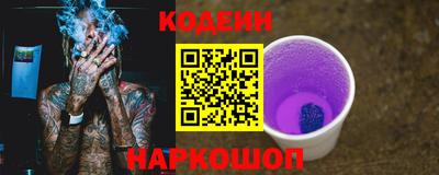 соль ск Партизанск