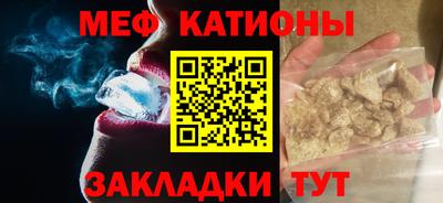 героин Первоуральск